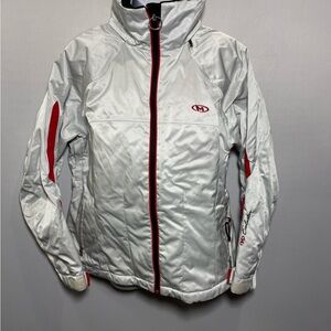 MINT Marker Evolution Waterproof Ski Jacket 12